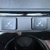 toyota prius 2019 -TOYOTA--Prius DAA-ZVW51--ZVW51-8055282---TOYOTA--Prius DAA-ZVW51--ZVW51-8055282- image 12