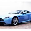 aston-martin v8 2013 quick_quick_99999_SCFEABAKJDGC17312 image 1