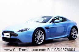 aston-martin v8 2013 quick_quick_99999_SCFEABAKJDGC17312