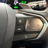 lexus nx 2023 -LEXUS--Lexus NX 6AA-AAZH20--AAZH20-6005886---LEXUS--Lexus NX 6AA-AAZH20--AAZH20-6005886- image 6