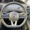 nissan serena 2017 quick_quick_GFNC27_GFNC27-000668 image 11