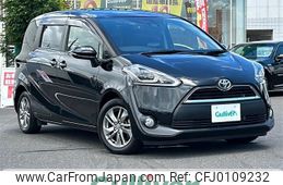 toyota sienta 2017 -TOYOTA--Sienta DBA-NSP170G--NSP170-7137087---TOYOTA--Sienta DBA-NSP170G--NSP170-7137087-