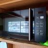 mazda bongo-truck 2013 CFJ1544790 image 58