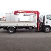 isuzu forward 2017 -ISUZU--Forward TKG-FRR90S1--FRR90-7112980---ISUZU--Forward TKG-FRR90S1--FRR90-7112980- image 4