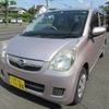 daihatsu mira 2009 -DAIHATSU 【倉敷 580ほ1100】--Mira L275S--L275S-0084899---DAIHATSU 【倉敷 580ほ1100】--Mira L275S--L275S-0084899- image 1
