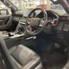 toyota land-cruiser-wagon 2022 -TOYOTA--Land Cruiser Wagon 3DA-FJA300W--FJA300-4030907---TOYOTA--Land Cruiser Wagon 3DA-FJA300W--FJA300-4030907- image 14
