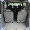 toyota sienta 2014 CFJ1548350 image 22