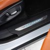jaguar f-type 2019 GOO_JP_965025051600207980001 image 36