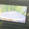 toyota prius 2016 CFJ1572970 image 4