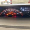 daihatsu tanto 2018 -DAIHATSU--Tanto LA600S-0640462---DAIHATSU--Tanto LA600S-0640462- image 7