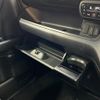 honda n-box 2019 -HONDA--N BOX JF4--1046358---HONDA--N BOX JF4--1046358- image 16