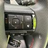 toyota hilux-pick-up 2023 CFJ1385916 image 16