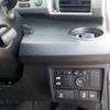 honda freed 2013 -HONDA--Freed DBA-GB4--GB4-1501935---HONDA--Freed DBA-GB4--GB4-1501935- image 30