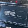 toyota harrier 2017 -TOYOTA--Harrier DBA-ZSU60W--ZSU60-0136927---TOYOTA--Harrier DBA-ZSU60W--ZSU60-0136927- image 18