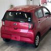 subaru pleo-plus 2018 -SUBARU--Pleo Plus LA350F-0004762---SUBARU--Pleo Plus LA350F-0004762- image 2