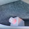 tesla tesla-modely 2023 CFJ0874378 image 13