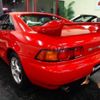 toyota mr2 1999 -TOYOTA--MR2 SW20--SW20-0113672---TOYOTA--MR2 SW20--SW20-0113672- image 24