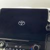 toyota sienta 2023 -TOYOTA--Sienta 6AA-MXPL15G--MXPL15-1009710---TOYOTA--Sienta 6AA-MXPL15G--MXPL15-1009710- image 10