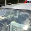 suzuki ignis 2016 -SUZUKI--Ignis FF21S-113092---SUZUKI--Ignis FF21S-113092- image 29
