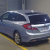 honda jade 2015 -HONDA--Jade DAA-FR4--FR4-1007887---HONDA--Jade DAA-FR4--FR4-1007887- image 9