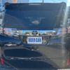 toyota vellfire 2017 -TOYOTA 【市川 300ｽ9209】--Vellfire AGH30W--0122145---TOYOTA 【市川 300ｽ9209】--Vellfire AGH30W--0122145- image 2