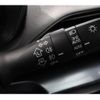 subaru levorg-layback 2023 -SUBARU--Levorg Layback 4BA-VN5--VN5-061794---SUBARU--Levorg Layback 4BA-VN5--VN5-061794- image 24