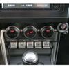 toyota 86 2022 -TOYOTA--86 3BA-ZN8--ZN8-019779---TOYOTA--86 3BA-ZN8--ZN8-019779- image 34