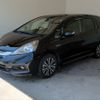 honda fit-shuttle 2014 -HONDA--Fit Shuttle DAA-GP2--GP2-3211620---HONDA--Fit Shuttle DAA-GP2--GP2-3211620- image 1