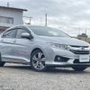 honda grace 2014 -HONDA--Grace DAA-GM4--GM4-1002505---HONDA--Grace DAA-GM4--GM4-1002505- image 1