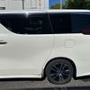 toyota alphard 2019 -TOYOTA--Alphard DBA-AGH30W--AGH30W-0272779---TOYOTA--Alphard DBA-AGH30W--AGH30W-0272779- image 9