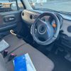 suzuki alto-lapin 2010 CFJ1606721 image 12