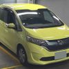 honda freed 2018 quick_quick_DBA-GB5_1076435 image 1