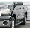 toyota tundra 2012 GOO_NET_EXCHANGE_0208510A30250708W001 image 50
