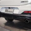 bmw x4 2021 quick_quick_3BA-2V20_WBA2V120209F70462 image 14