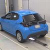 toyota yaris 2020 CFJ1687365 image 7