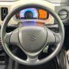 suzuki alto 2021 CFJ1612523 image 11