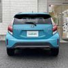 toyota aqua 2017 -TOYOTA--AQUA DAA-NHP10H--NHP10-6680734---TOYOTA--AQUA DAA-NHP10H--NHP10-6680734- image 23