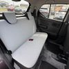 suzuki alto 2016 50 image 8