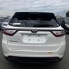 toyota harrier 2018 -TOYOTA--Harrier DBA-ZSU60W--ZSU60-0147393---TOYOTA--Harrier DBA-ZSU60W--ZSU60-0147393- image 4