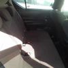 toyota aqua 2016 quick_quick_DAA-NHP10_NHP10-2504966 image 7
