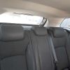 land-rover range-rover 2017 -ROVER--Range Rover LV2A-SALVA2AGXHH199073---ROVER--Range Rover LV2A-SALVA2AGXHH199073- image 10