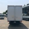 mitsubishi-fuso canter 2020 -MITSUBISHI--Canter 2PG-FEB50--FEB50-581372---MITSUBISHI--Canter 2PG-FEB50--FEB50-581372- image 9