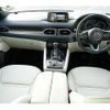 mazda cx-8 2018 CFJ1732627 image 2