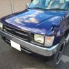 toyota hilux-sports-pick-up 1998 -TOYOTA--ﾊｲﾗｯｸｽSPﾋﾟｯｸ LN165-0013004---TOYOTA--ﾊｲﾗｯｸｽSPﾋﾟｯｸ LN165-0013004- image 9