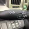 honda stepwagon 2012 CFJ1713581 image 7