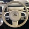 daihatsu move-canbus 2019 -DAIHATSU--Move Canbus 5BA-LA810S--LA810S-0036050---DAIHATSU--Move Canbus 5BA-LA810S--LA810S-0036050- image 17