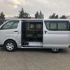 toyota hiace-van 2017 -TOYOTA--Hiace Van TRH200V--0271736---TOYOTA--Hiace Van TRH200V--0271736- image 14