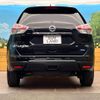 nissan x-trail 2016 -NISSAN--X-Trail DBA-T32--T32-012910---NISSAN--X-Trail DBA-T32--T32-012910- image 15