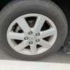 toyota voxy 2007 -TOYOTA--Voxy DBA-ZRR70W--ZRR70-0019039---TOYOTA--Voxy DBA-ZRR70W--ZRR70-0019039- image 5