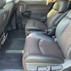 nissan elgrand 2010 TE4287 image 13